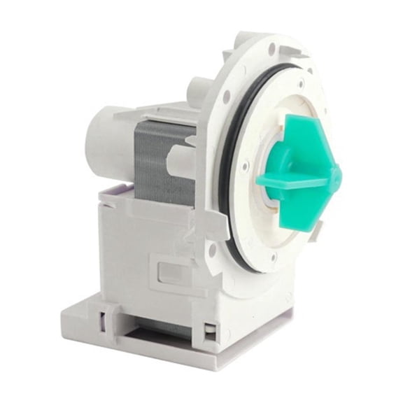 Dishwasher Drain Pump Motor A00126401 BPX1-90E for AP5690431 154736201 PS8689824