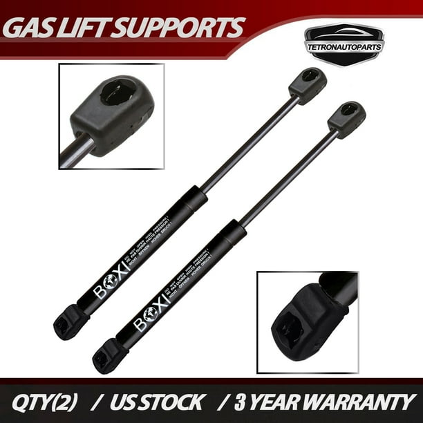 81770 2b001 hyundai kia