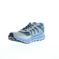 thumbnail image 4 of Inov-8 Adult Womens TrailFly G 270 V2 Hiking Athletic, 4 of 8