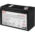 thumbnail image 1 of APC Cartouche de Pile de Remplacement No 17, 1 of 1