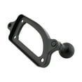 thumbnail image 2 of Cubierta de la taza de aceite de la motocicleta para B TC Accesorios Repuestos Negro Derecha Zulema Cubierta de aceite de motocicleta, 2 of 8