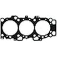 thumbnail image 3 of MAHLE 54503 Engine Cylinder Head Gasket, 3 of 3