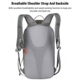 thumbnail image 7 of Backpack,Waterproof Men Women Outlander 30l Waterproof 30l Waterproof Men  30l, 7 of 7
