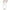 White, variant on Womens Sweatpants Straight Casual Lounge Pants with Pockets White M