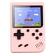 thumbnail image 1 of Consola de juegos incorporada 500 Gameboy Retro Machine Juego clásico Regalo para niños de mano JM consola de juego, 1 of 5