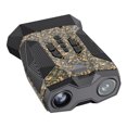 thumbnail image 2 of tredstone High Definition Binoculars Day And Night Digital Amplification Korean English Russian, 2 of 6