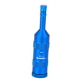 thumbnail image 4 of koolsoo Huile de Vélo Accessoires de Cyclisme Outil de Réparation Réservoir d'Huile de Route Bleu 20 ml, 4 of 9