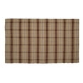 thumbnail image 5 of Rectangular Area Rug in Tan, 5 of 6
