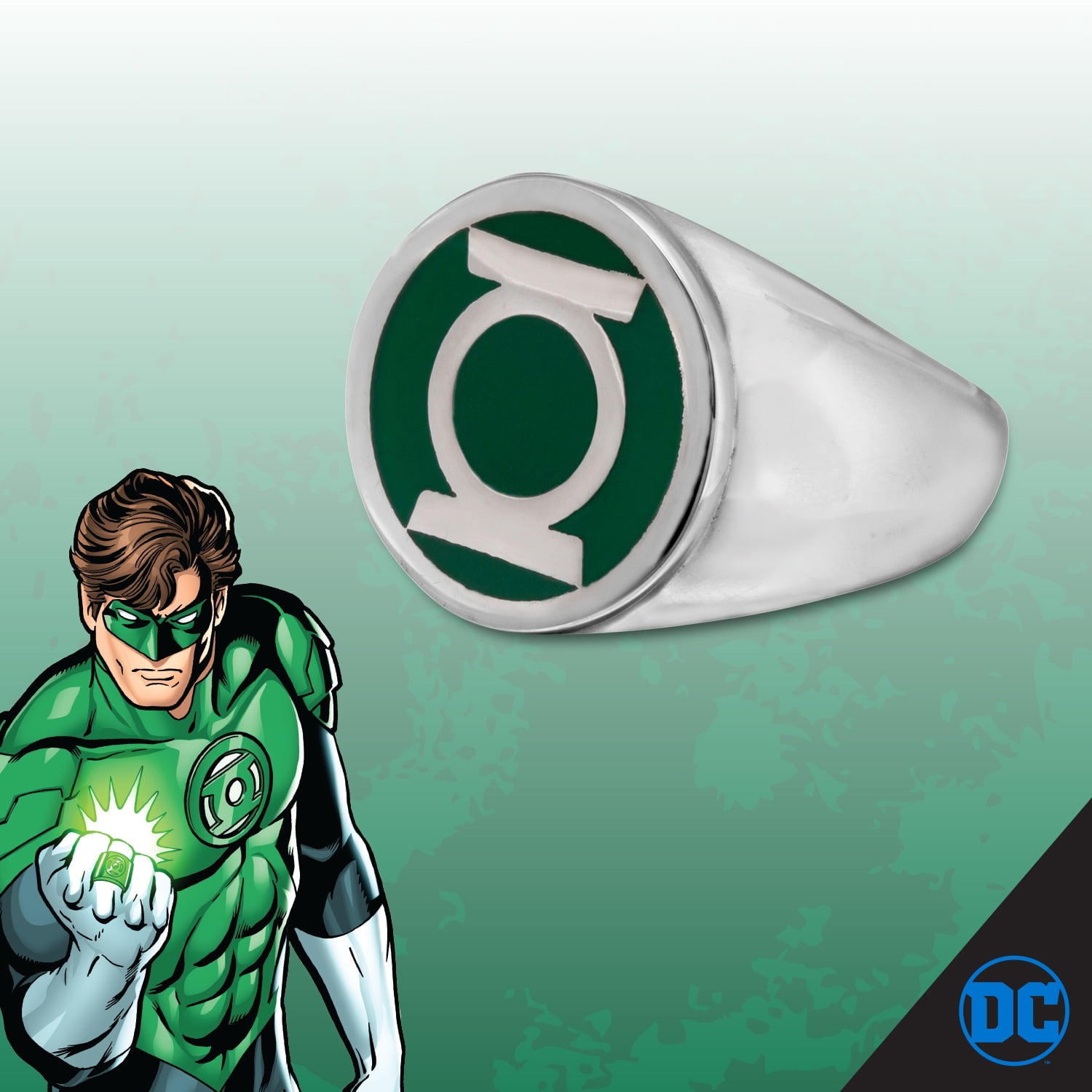 Green Lantern: 5 Ring Bearers Who Were Worthy Of The Power (& 5 Who Weren't)