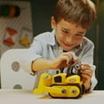 thumbnail image 3 of Machine Maker Construction Set, 3 of 3