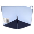 thumbnail image 4 of Tech Theory TTIPADA2BLU Trifold Case for iPad Air 2 - Dark Blue, 4 of 5