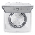 thumbnail image 2 of Lavadora Samsung Automática 19 kg Color Blanco, 2 of 4