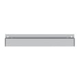 thumbnail image 2 of 36″ Single Tier Stainless Steel Speed Rail Rack, 2 of 7