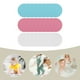 thumbnail image 3 of unbranded 36Ud Stickers Antideslizantes Para De En Peva Con Adhesión Fuerte Y Decorativo, 3 of 8