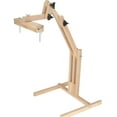 thumbnail image 2 of Edmunds 6111 Universal Craft Stand-, 2 of 2