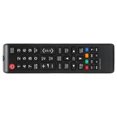 thumbnail image 2 of Reemplazo de control remoto,Reemplazo de control remoto Control remoto aplicable Controlador remoto Salida de alta intensidad, 2 of 9