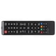 thumbnail image 2 of Sustituto de control remoto universal para modelos AA59-00666A, AA59-00714A, AA59-00622A, compatible con las series UN55E, UN60E, UN32EH, 2 of 8