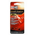 thumbnail image 1 of F-FEDERAL MOGUL CHAMP SM ENGINE 856, 1 of 2
