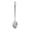 Silver2, variant on SLUOHZXI Stainless Steel Cooking Spoons Set, Solid Metal Serving Spoons, Heavy Duty Sturdy Large Soup Ladle, High Heat Resistant Kitchen Cooking Utensils for Mixing, Stirring, Easy to Clean
