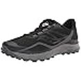 thumbnail image 3 of Saucony Men's Peregrine 12 Trail Running Shoe, 3 of 4