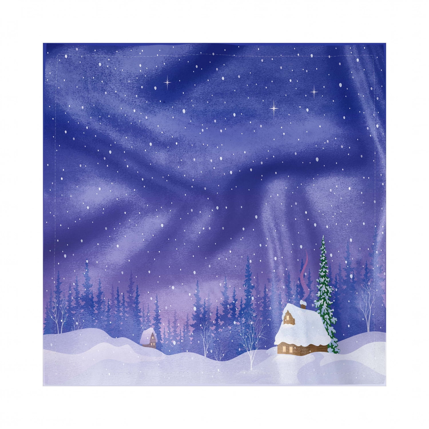 skechers snowy nights