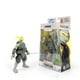 thumbnail image 2 of Figura de acción The Loyal Subjects Teenage Mutant Ninja Turtles Jennika, 12,7 cm, 2 of 3