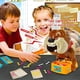 thumbnail image 3 of Juego de juego de mesa de Bulldog de juguete de broma, juguete divertido para perros no tomes el juguete de los huesos de Buster, divertido juego de mesa hilarante para chico oso de fresa Juguete, 3 of 3