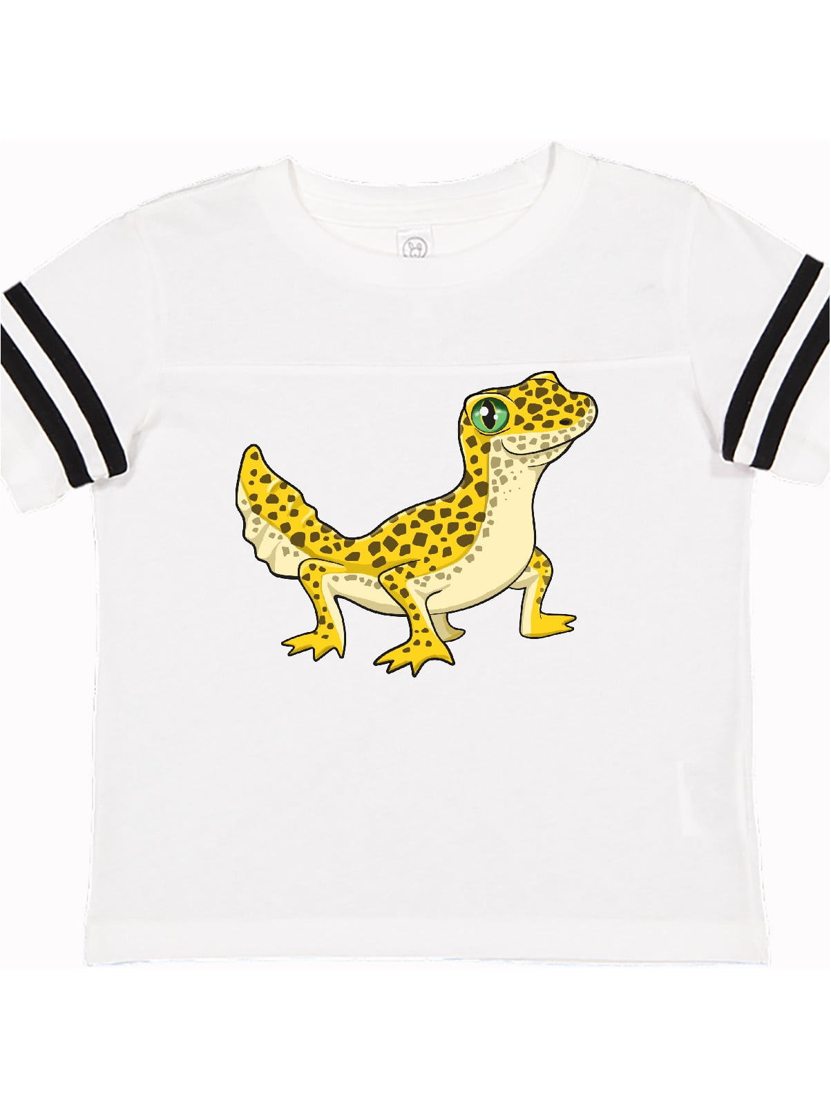 gecko t shirt