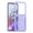 Purple, variant on Slim Case For Motorola Razr 2024/2025/2026 Compatible with MagSafe, Shockproof Matte Hard PC Cover, Anti-Scratch Dust-Proof Skin-Friendly Protective Shell For Motorola Razr 2024/2025/2026, Blue