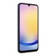 thumbnail image 4 of Smartphone Samsung Galaxy A25 128GB Negro Desbloqueado, 4 of 4