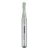 Conair Fx756p Forfex Professional Finish