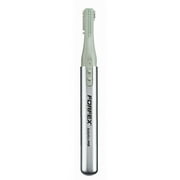 Conair Fx756p Forfex Professional Finish