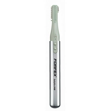 Conair Fx756p Forfex Professional Finish