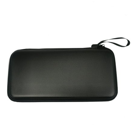 YIEMEEN Keyboard Protective Hard for Case Soft Lining for K380 Carry Portable Ba