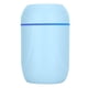 thumbnail image 5 of Difusor de aromaterapia, humidificador de aire de 300 ml, humidificador de aire portátil USB, características mejoradas, 5 of 5