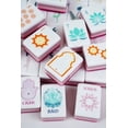 thumbnail image 4 of Mahjong set Yoga Premium Tile Game by Mad About Mahj, 4 of 11