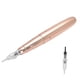 thumbnail image 4 of Máquina de tatuaje de cejas y labios, máquina de microblading, máquina de microblading de cejas semipermanente, pluma de tatuaje de microblading, confiabilidad excepcional, 4 of 14
