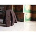 thumbnail image 1 of Cappabane Irish Turf/Peat (14-16 Fire Logs), 1 of 10