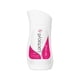 thumbnail image 2 of Shampoo íntimo Lactacyd Pro Bio fémina floral 80 ml, 2 of 4