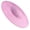 light p, variant on 40cm Buckram Millinery Base Fabric Hat Making For Bridal Hair Accessories