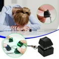 thumbnail image 4 of XFGOU Educational dolls Toys and Hobbies The Artifact To Time Vent Boring Pass Decompression Button Class To Fingertip Education Education, 4 of 9