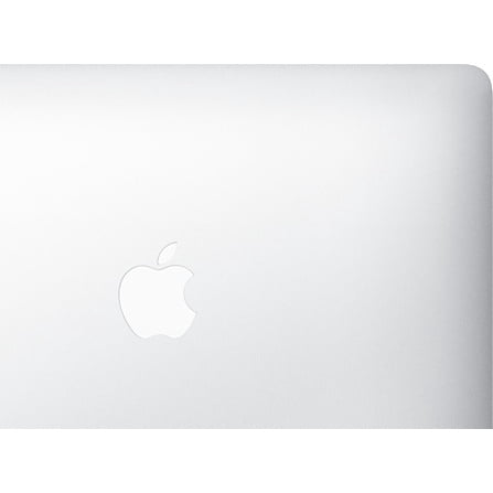 MacBook Air 13-inch: 1.8GHz dual-core Intel Core i5, 256GB