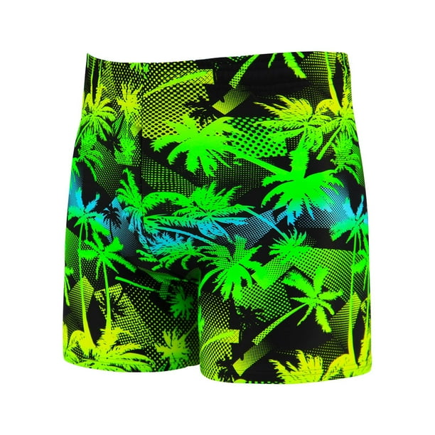Mens shop swim apparel