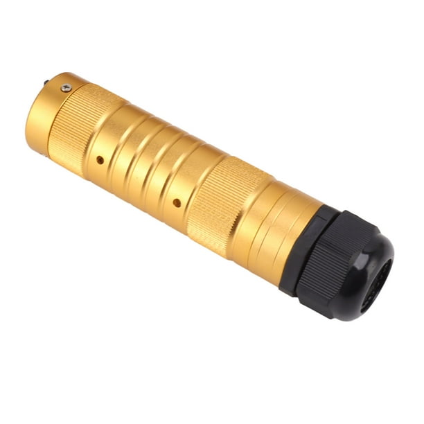 Kit De Luces De Techo De Estrella, Kit De Luces De Fibra óptica, 150 Piezas, Paquete De Fibra óptica, Brillo Ajustable, 7 W, Control Remoto, LED RGBW Para El Hogar