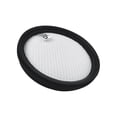 thumbnail image 5 of Mite Remover Hepa Filter Replacement Parts 4PCS, 5 of 5
