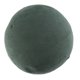 thumbnail image 5 of HEANUJJ De Espuma Verde Oscuro Para Soporte Y Hidratación De Flores En Arreglos DIY, 5 of 8