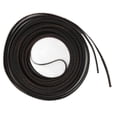thumbnail image 3 of D Printer Timing Belt,3D Printer Belt 0.24in Opening Timing Belt G Timing Belt Unmatched Quality, 3 of 8