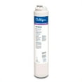 thumbnail image 1 of Culligan 258444 Direct Connect Replacement Drinking Water Filter, 1 of 3