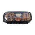 thumbnail image 4 of Charola boneless Bachoco 23 pzas con papas gajo 350 g, 4 of 5