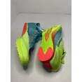 thumbnail image 4 of New Balance Cross Country Running Sneakers XC Seven v4 UXC5KLG6 5-Spike Size 12, 4 of 6